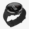 SUUNTO 3 FITNESS ALL BLACK METAL | Action Gear