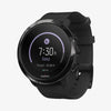 SUUNTO 3 FITNESS ALL BLACK METAL | Action Gear