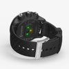 SUUNTO 9 G1 BLACK | Action Gear