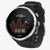 SUUNTO 9 G1 BLACK | Action Gear