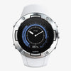 SUUNTO 5 G1 WHITE | Action Gear