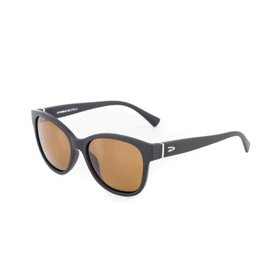 DArcs Stella Lifestyle Sunglasses.