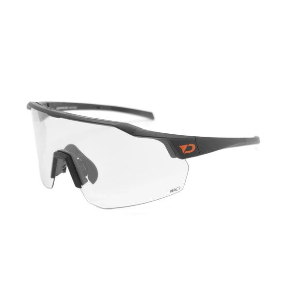 D'Arcs Vantage Sport Sunglasses.
